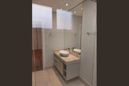 Casa de condomínio à venda com 280m², 3 quartos e 4 vagasFoto 24