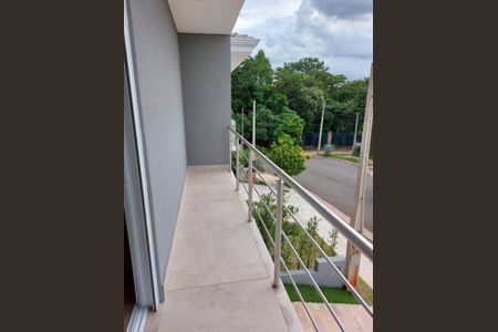 Casa de condomínio à venda com 280m², 3 quartos e 4 vagasFoto 35