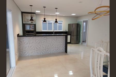 Casa de condomínio à venda com 280m², 3 quartos e 4 vagasFoto 50