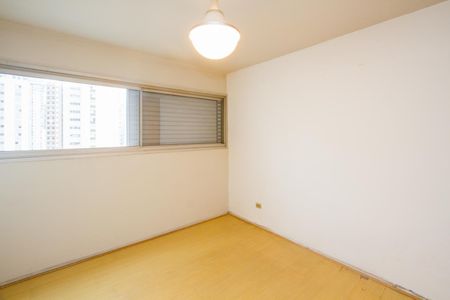 Apartamento à venda com 90m², 2 quartos e 1 vaga Apartamento à venda com 90m², 2 quartos e 1 vagaQuarto 2