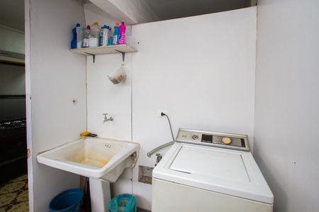 Apartamento à venda com 90m², 2 quartos e 1 vaga Apartamento à venda com 90m², 2 quartos e 1 vagaÁrea de serviço