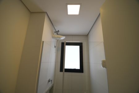 Studio para alugar com 45m², 1 quarto e 1 vagaBanheiro