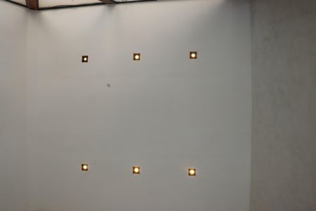 Casa de condomínio para alugar com 450m², 4 quartos e 6 vagasSuíte 3