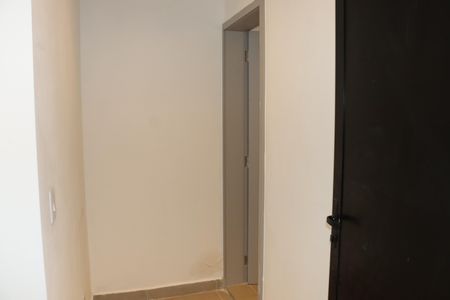 Casa de condomínio para alugar com 450m², 4 quartos e 6 vagasQuarto de Serviço