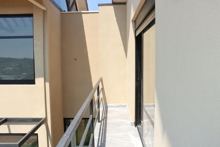 Casa de condomínio para alugar com 450m², 4 quartos e 6 vagasVaranda Suíte 3