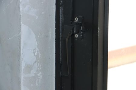 Casa de condomínio para alugar com 450m², 4 quartos e 6 vagasSuíte 3