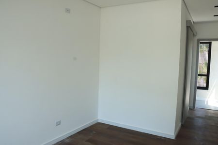 Casa de condomínio para alugar com 450m², 4 quartos e 6 vagasSuíte 2