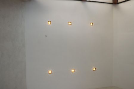 Casa de condomínio para alugar com 450m², 4 quartos e 6 vagasSuíte 3