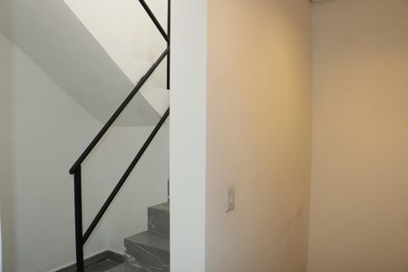 Casa de condomínio para alugar com 450m², 4 quartos e 6 vagasQuarto de Serviço