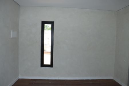 Casa de condomínio para alugar com 450m², 4 quartos e 6 vagasSuíte 3