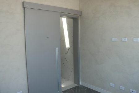 Casa de condomínio para alugar com 450m², 4 quartos e 6 vagasSuíte 2