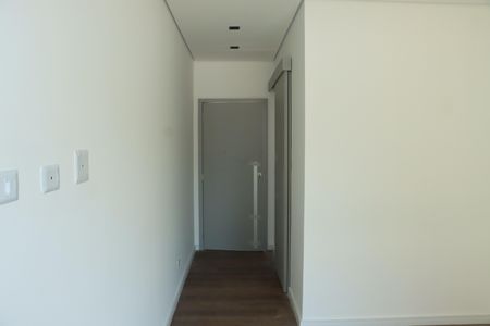 Casa de condomínio para alugar com 450m², 4 quartos e 6 vagasSuíte 1