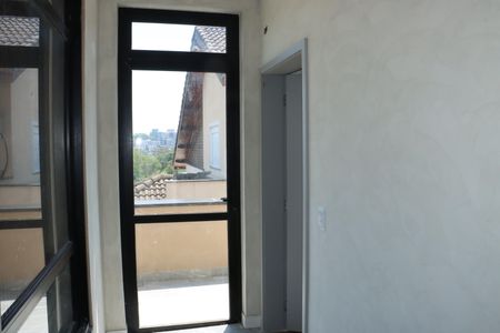 Casa de condomínio para alugar com 450m², 4 quartos e 6 vagasSuíte 1
