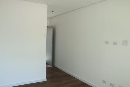 Casa de condomínio para alugar com 450m², 4 quartos e 6 vagasSuíte 2