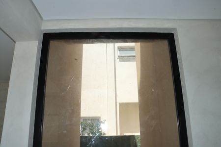 Casa de condomínio para alugar com 450m², 4 quartos e 6 vagasSala