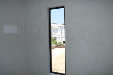 Casa de condomínio para alugar com 450m², 4 quartos e 6 vagasSuíte 3