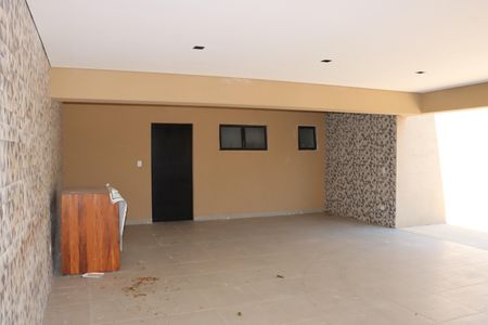 Casa de condomínio para alugar com 450m², 4 quartos e 6 vagasÁrea comum