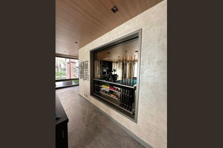 Apartamento à venda com 91m², 2 quartos e 2 vagas Apartamento à venda com 91m², 2 quartos e 2 vagasFoto 40