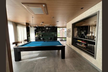 Apartamento à venda com 91m², 2 quartos e 2 vagas Apartamento à venda com 91m², 2 quartos e 2 vagasFoto 04