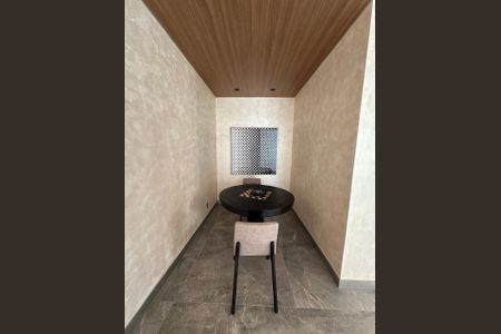 Apartamento à venda com 91m², 2 quartos e 2 vagas Apartamento à venda com 91m², 2 quartos e 2 vagasFoto 41