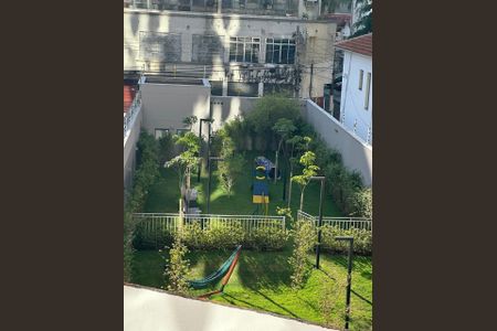 Apartamento à venda com 91m², 2 quartos e 2 vagas Apartamento à venda com 91m², 2 quartos e 2 vagasFoto 49