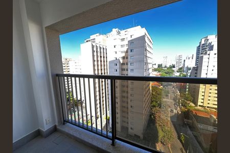 Apartamento à venda com 91m², 2 quartos e 2 vagas Apartamento à venda com 91m², 2 quartos e 2 vagasFoto 28