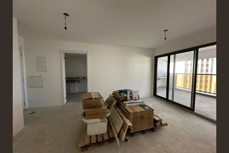 Apartamento à venda com 91m², 2 quartos e 2 vagas Apartamento à venda com 91m², 2 quartos e 2 vagasFoto 10