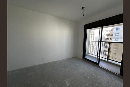Apartamento à venda com 91m², 2 quartos e 2 vagas Apartamento à venda com 91m², 2 quartos e 2 vagasFoto 24