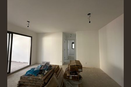Apartamento à venda com 91m², 2 quartos e 2 vagas Apartamento à venda com 91m², 2 quartos e 2 vagasFoto 08