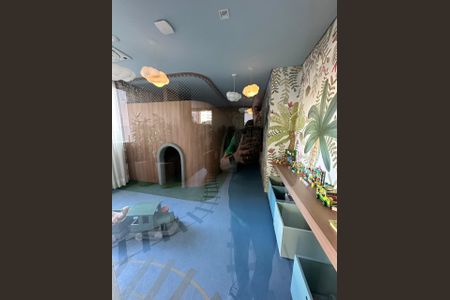 Apartamento à venda com 91m², 2 quartos e 2 vagas Apartamento à venda com 91m², 2 quartos e 2 vagasFoto 39