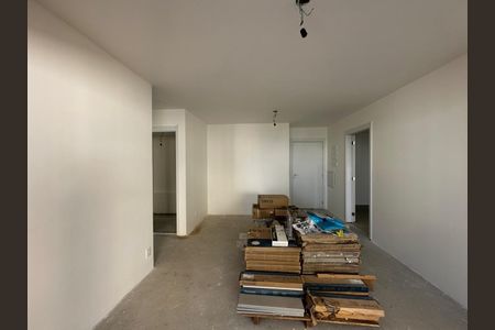 Apartamento à venda com 91m², 2 quartos e 2 vagas Apartamento à venda com 91m², 2 quartos e 2 vagasFoto 11