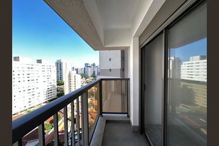Apartamento à venda com 91m², 2 quartos e 2 vagas Apartamento à venda com 91m², 2 quartos e 2 vagasFoto 26