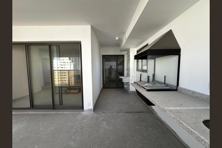 Apartamento à venda com 91m², 2 quartos e 2 vagas Apartamento à venda com 91m², 2 quartos e 2 vagasFoto 15