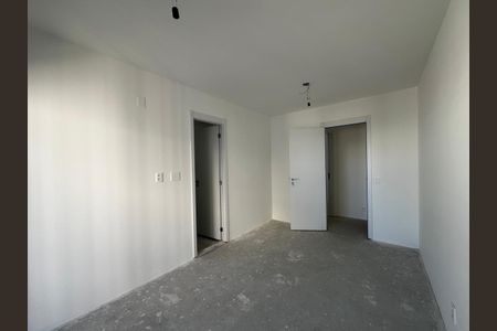 Apartamento à venda com 91m², 2 quartos e 2 vagas Apartamento à venda com 91m², 2 quartos e 2 vagasFoto 20