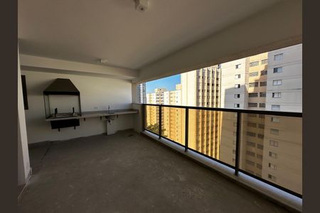 Apartamento à venda com 91m², 2 quartos e 2 vagas Apartamento à venda com 91m², 2 quartos e 2 vagasFoto 16
