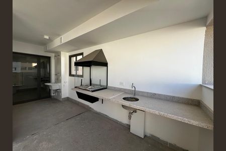 Apartamento à venda com 91m², 2 quartos e 2 vagas Apartamento à venda com 91m², 2 quartos e 2 vagasFoto 14