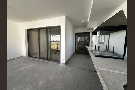 Apartamento à venda com 91m², 2 quartos e 2 vagas Apartamento à venda com 91m², 2 quartos e 2 vagasFoto 17