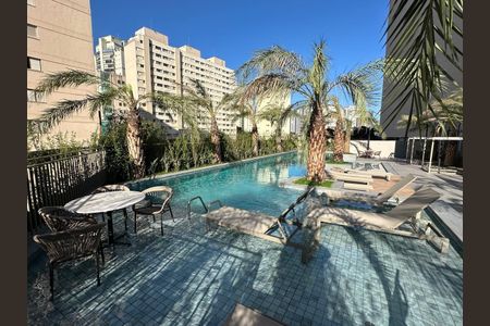 Apartamento à venda com 91m², 2 quartos e 2 vagas Apartamento à venda com 91m², 2 quartos e 2 vagasFoto 33