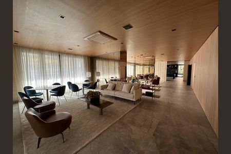 Foto 47 de apartamento à venda com 2 quartos, 91m² em Jardim das Acacias, São Paulo