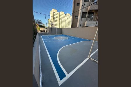 Apartamento à venda com 91m², 2 quartos e 2 vagas Apartamento à venda com 91m², 2 quartos e 2 vagasFoto 35