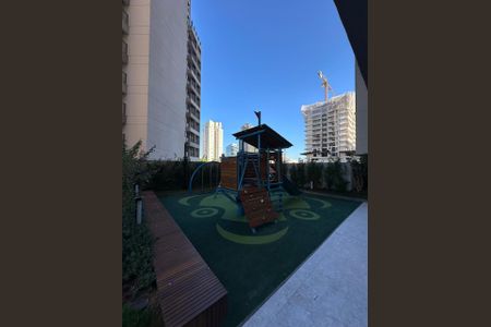 Apartamento à venda com 91m², 2 quartos e 2 vagas Apartamento à venda com 91m², 2 quartos e 2 vagasFoto 38