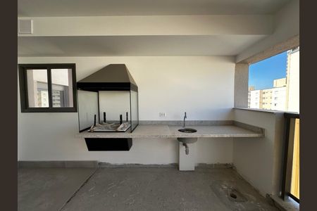 Apartamento à venda com 91m², 2 quartos e 2 vagas Apartamento à venda com 91m², 2 quartos e 2 vagasFoto 13