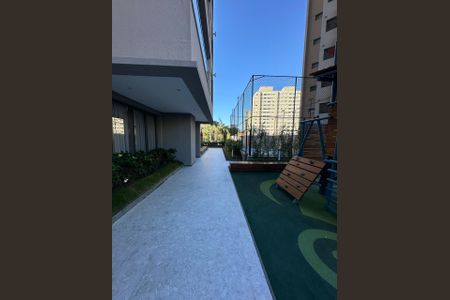 Apartamento à venda com 91m², 2 quartos e 2 vagas Apartamento à venda com 91m², 2 quartos e 2 vagasFoto 37