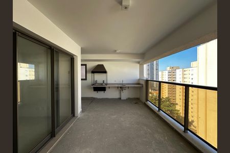 Apartamento à venda com 91m², 2 quartos e 2 vagas Apartamento à venda com 91m², 2 quartos e 2 vagasFoto 02