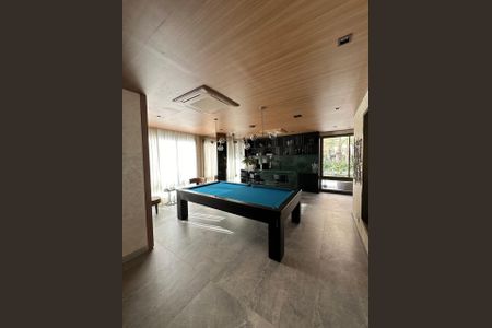 Apartamento à venda com 91m², 2 quartos e 2 vagas Apartamento à venda com 91m², 2 quartos e 2 vagasFoto 42