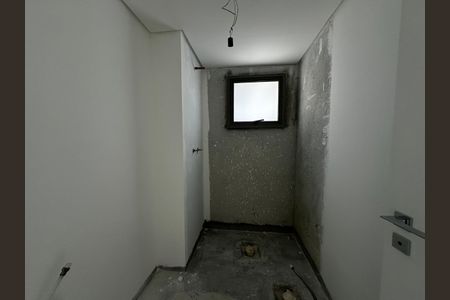 Apartamento à venda com 91m², 2 quartos e 2 vagas Apartamento à venda com 91m², 2 quartos e 2 vagasFoto 21