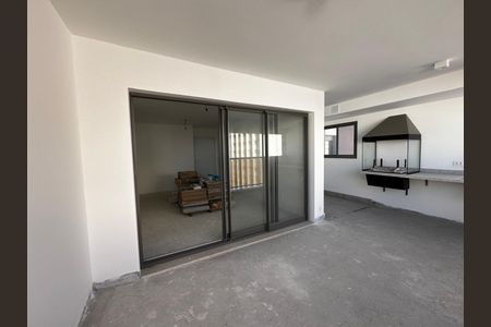 Apartamento à venda com 91m², 2 quartos e 2 vagas Apartamento à venda com 91m², 2 quartos e 2 vagasFoto 07