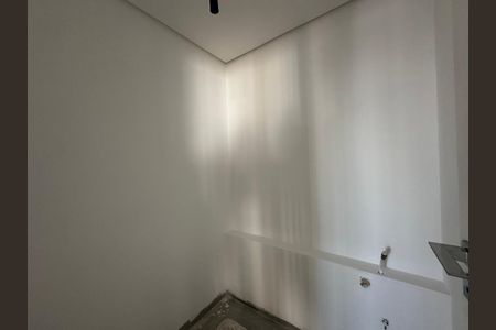 Apartamento à venda com 91m², 2 quartos e 2 vagas Apartamento à venda com 91m², 2 quartos e 2 vagasFoto 18