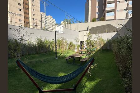 Apartamento à venda com 91m², 2 quartos e 2 vagas Apartamento à venda com 91m², 2 quartos e 2 vagasFoto 29