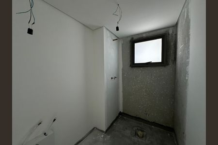 Apartamento à venda com 91m², 2 quartos e 2 vagas Apartamento à venda com 91m², 2 quartos e 2 vagasFoto 25